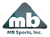 MB Sports